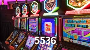 5536 FAQ — perguntas frequentes usuários Brasil