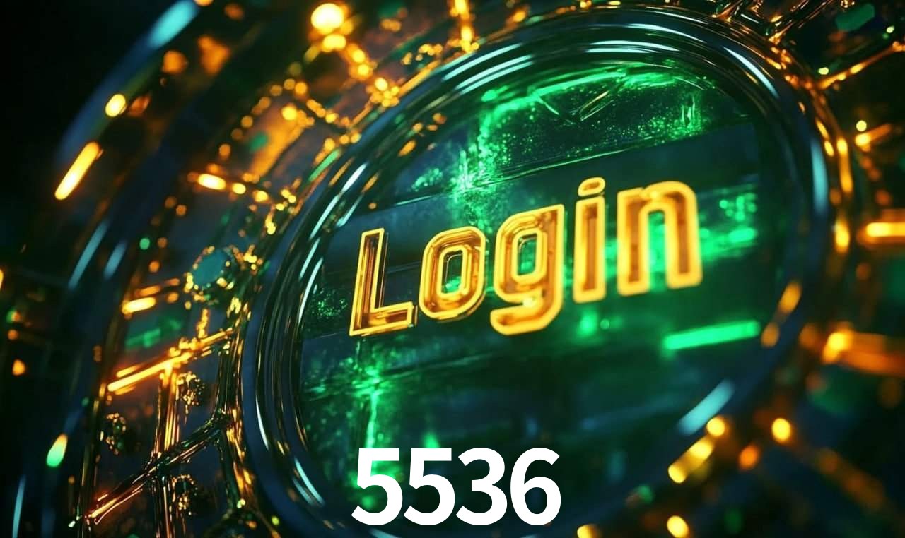 5536 bet — mercados de futebol e esportes no app